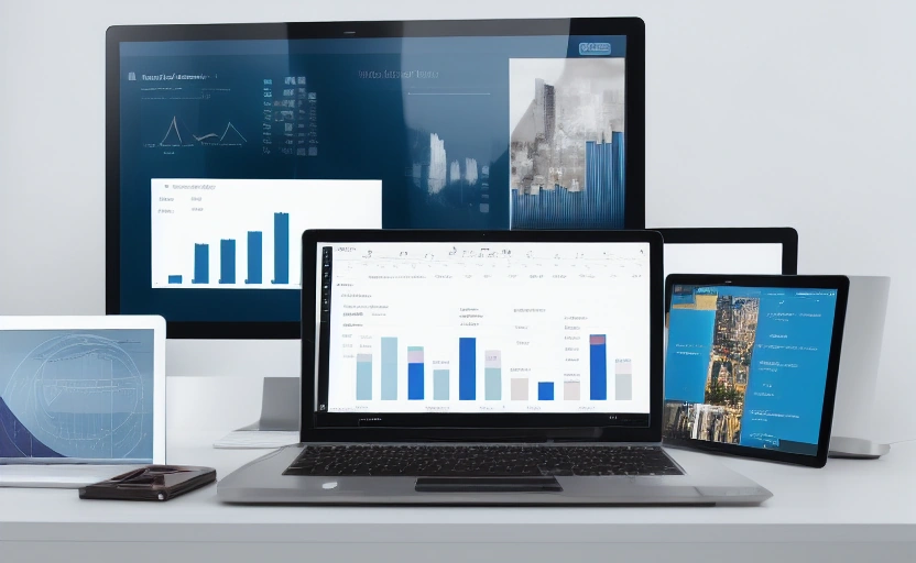 Framework Laptop 13 Pro