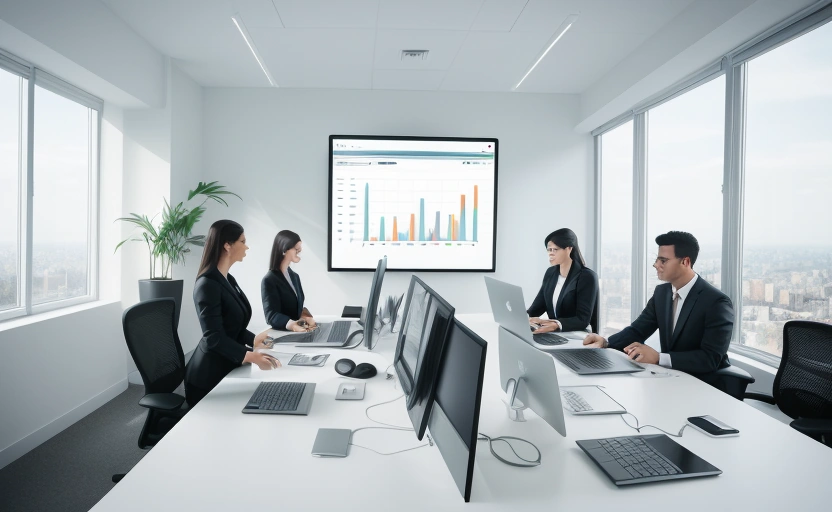 A ‘Star Wars’ menu is coming to Burger King. Here’s when you can get it