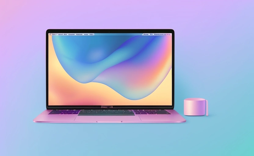 Apple’s new CEO is a hardware guy, but software is his biggest challenge