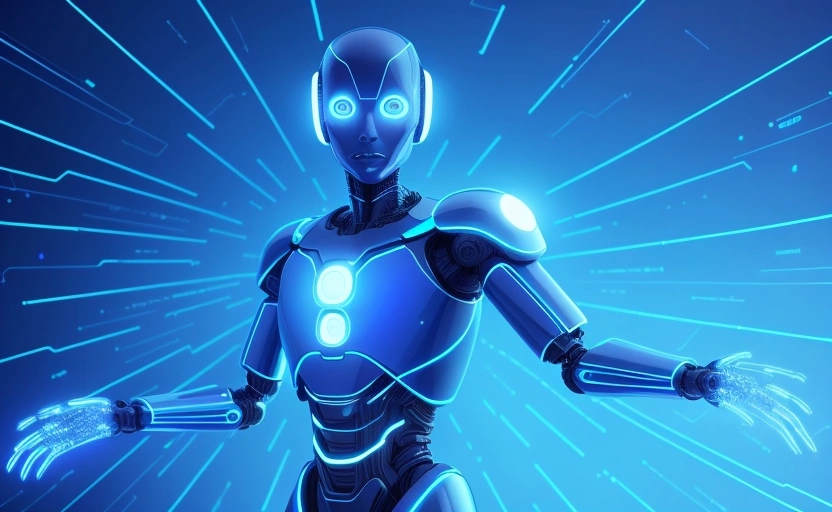 Microsoft is making this first-ever move to cut workforce size amid the AI shift