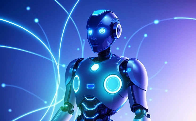 US special forces soldier arrested after allegedly winning $400k on Maduro raid