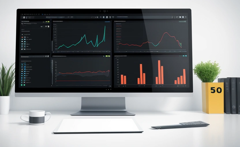 How to build a team that runs itself