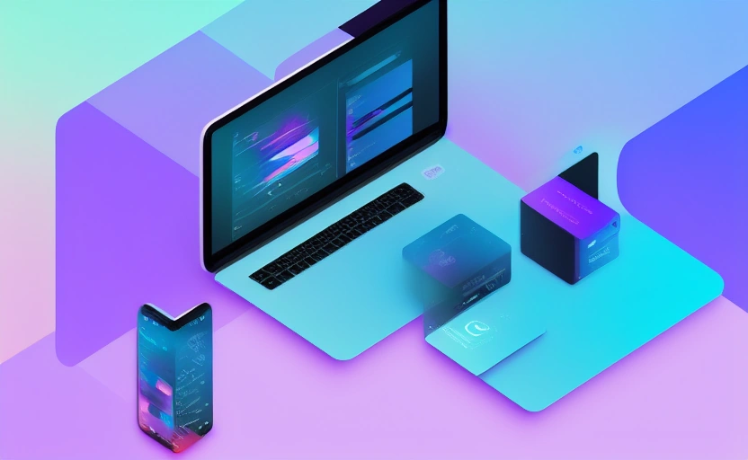 Navigating the Middle East SaaS Gold Rush: A Founder's Survival Guide