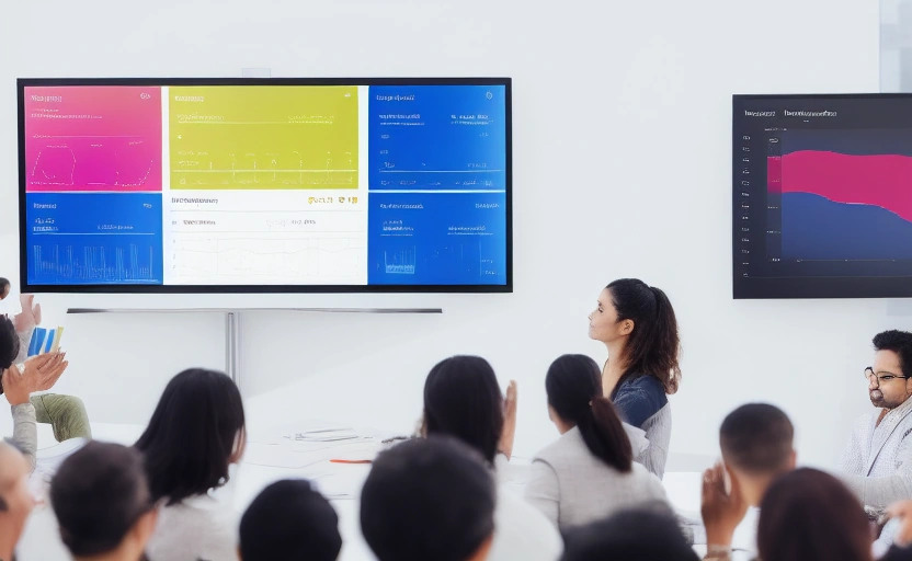 The Future of Work in Southeast Asia: 7 Tools Your Hybrid Team Needs to Thrive