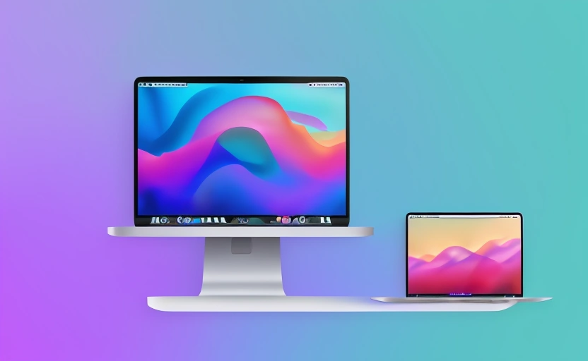 Bali's Tourism Boom Goes Digital: How Local Businesses Are Winning With All-in-One Platforms