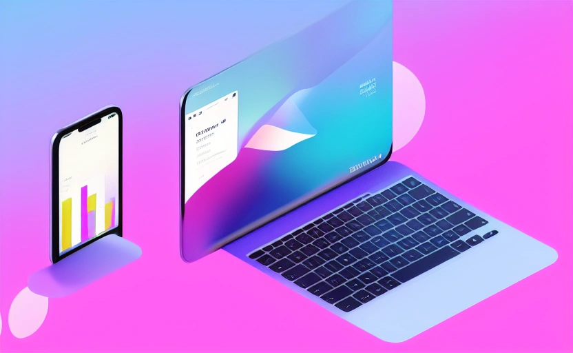 Building for the Next Billion Users: How to Design Business Software for Emerging Markets