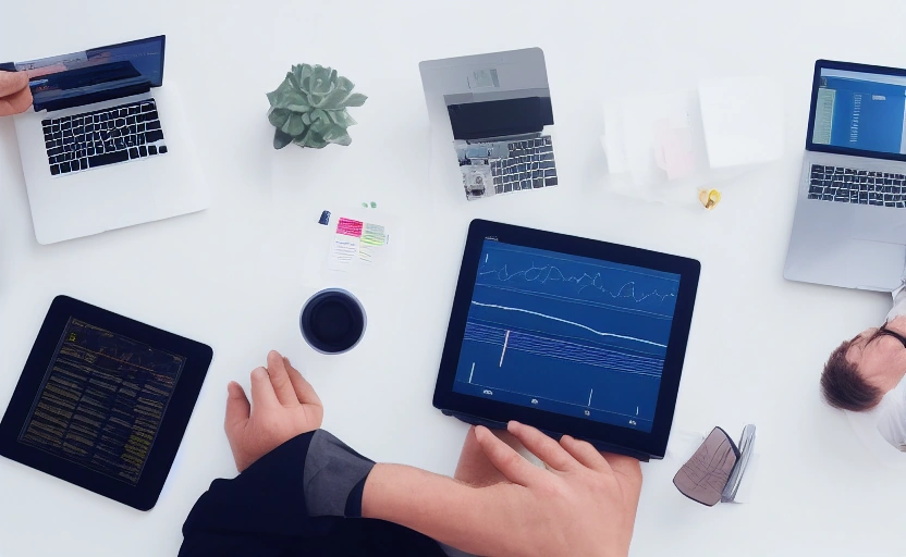 The Complete Guide To Building A Profitable Course Business In 2026