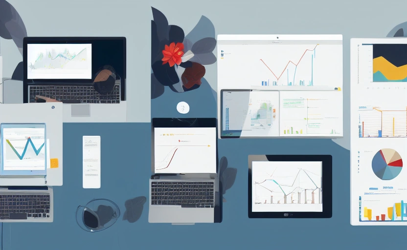 Shipping and Fulfillment Strategies for Small Online Sellers