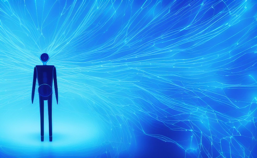 How To Use Email Marketing To Sell More Online Courses