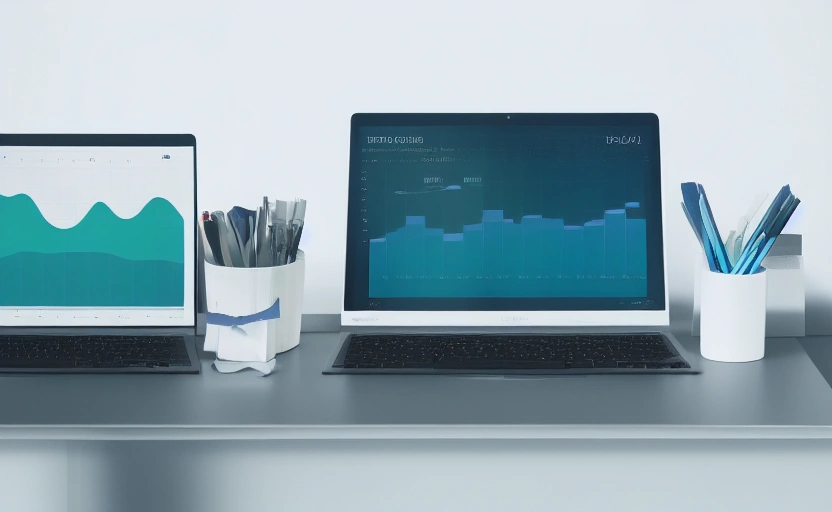 Com crear certificats de curs que els estudiants valoren i mostren realment