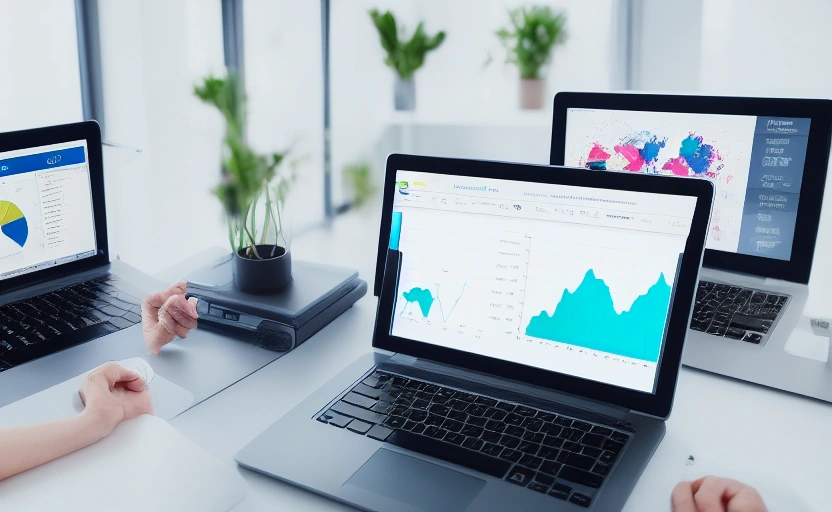 The True Economics of Online Courses: Profits, Pitfalls, and Proven Revenue Models