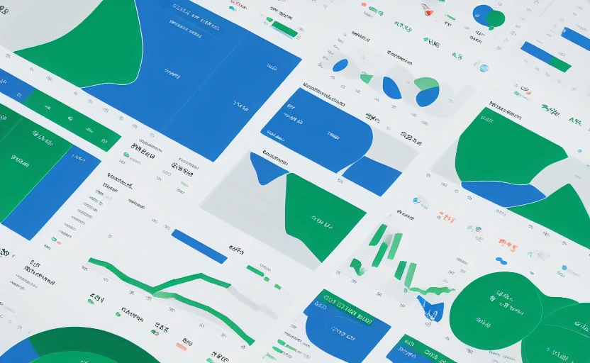 E-Commerce SEO Mastery: A Small Store's Guide to Ranking Higher and Selling More
