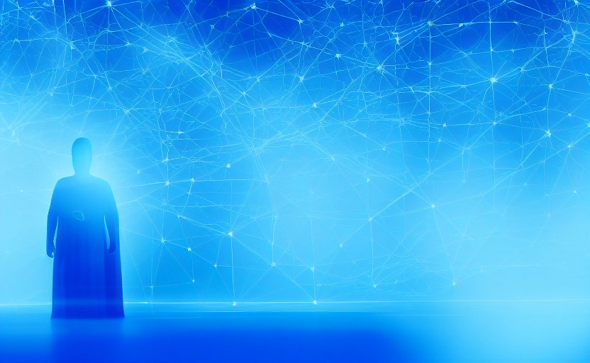 Email Marketing for E-Commerce: The Automated Sequences That Actually Drive Revenue