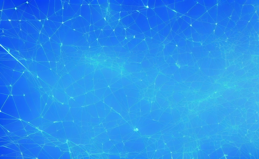 How to Launch a Pre-Order Campaign That Sells Out Before You Even Ship