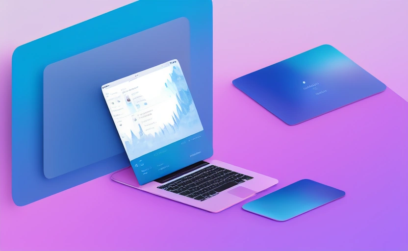 بهترین نرم افزار برنامه ریزی قرار ملاقات برای مشاغل خدماتی در سال 2026: راهنمای استراتژیک