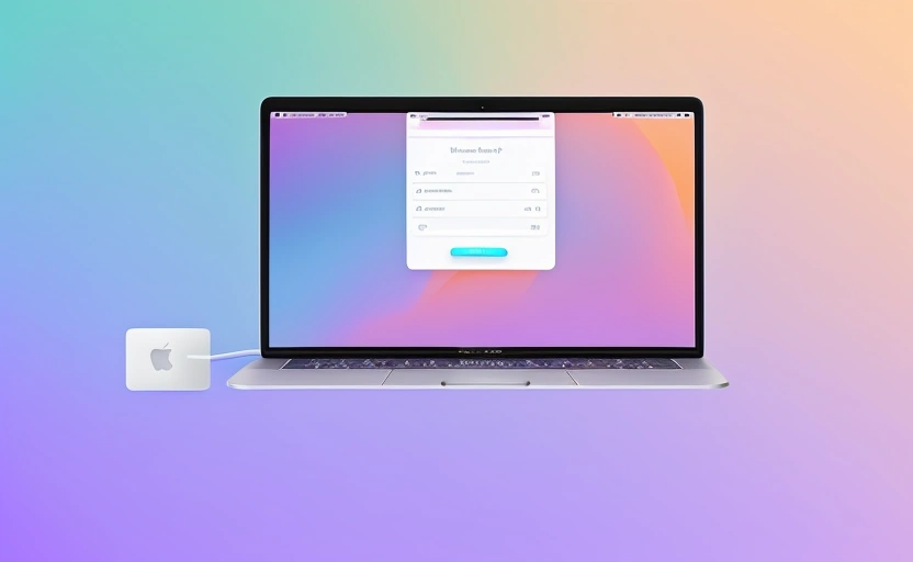 Secure Your Business: The Essential Guide to Software Security and Data Protection