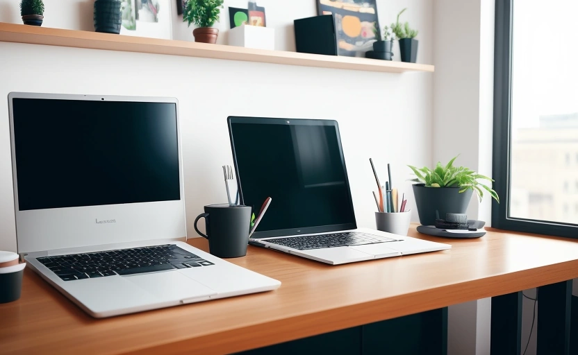 The Ultimate Guide to Writing a Freelance Proposal That Wins Clients