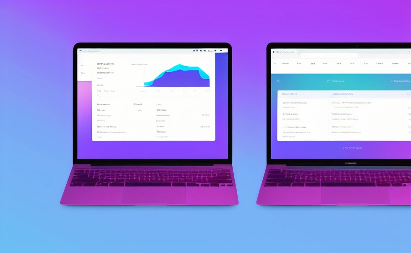 Stop Using 6 Different Tools: Why an All-in-One Platform Saves Time and Money