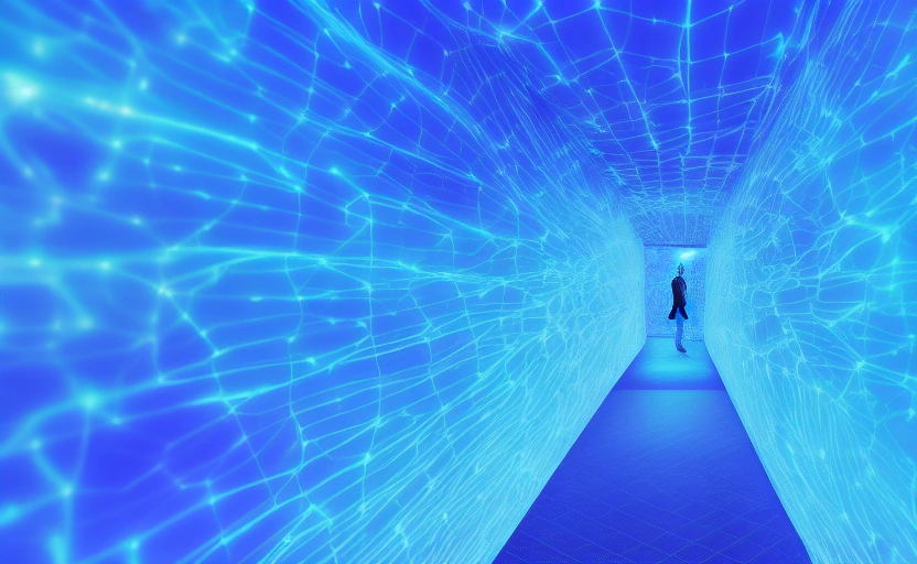 Workflow Automation for Small Teams: Your No-Stress 5-Step Starter Guide