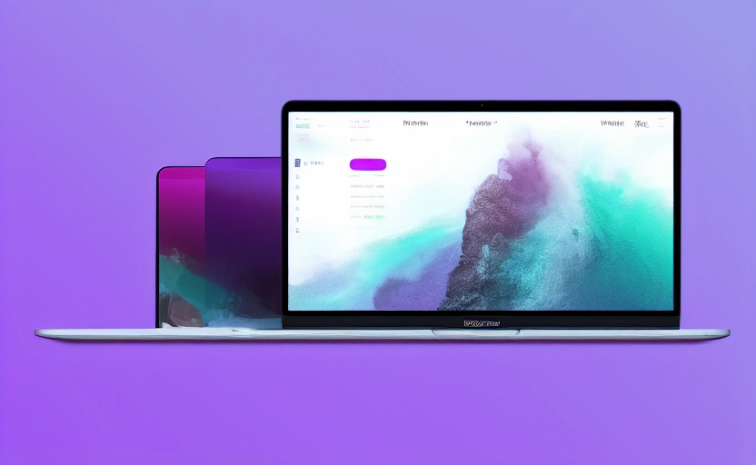 Implementing Role-Based Access Control: A Practical Guide for Modular Platforms
