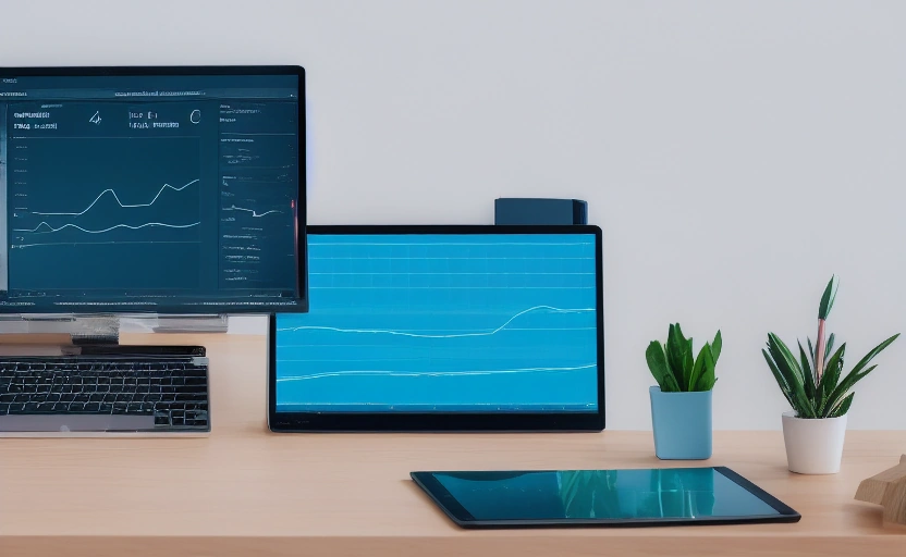 How to Build a Custom Report Builder Your Team Will Actually Use