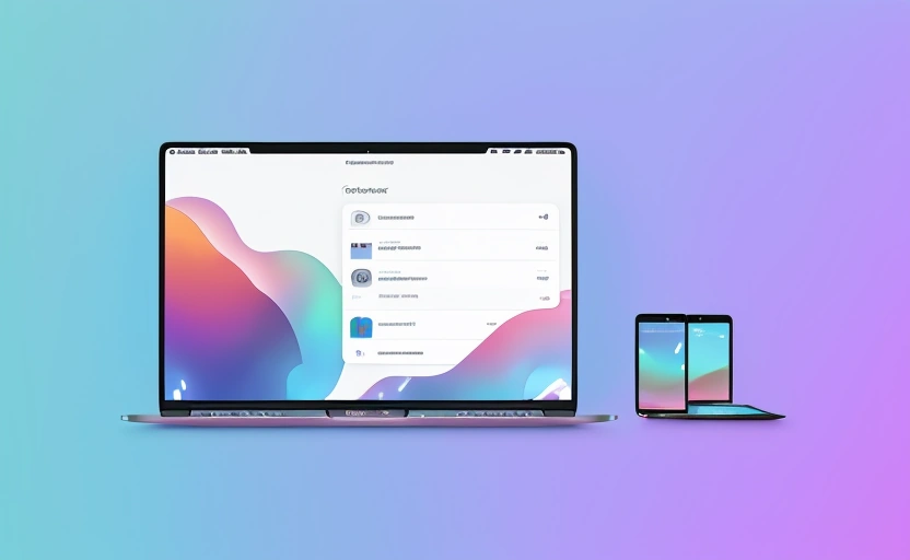 Fintech Integration Secrets: How Southeast Asia's Top Platforms Are Winning