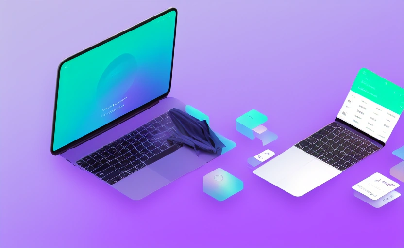 From Farm to App: How Southeast Asia's Agriculture Sector is Going Digital