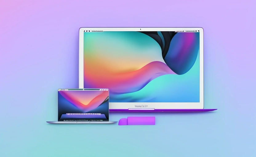 Building For The Next Billion Users: Business Software Design For Emerging Markets