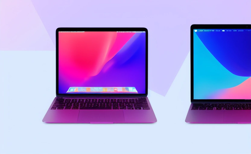 The 2026 Online Course Toolkit: Hosting and Selling Platforms Compared