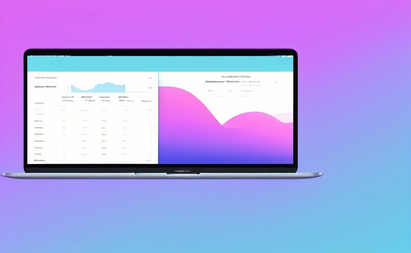 Beyond the Lecture: Why Adding Forums and Groups is Your Course Platform's Secret Weapon