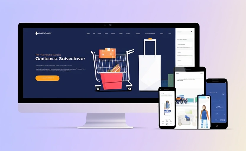 Shipping And Logistics For Small Online Stores: A Practical Guide