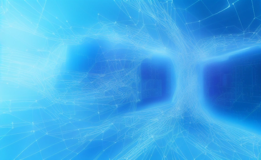 Calendar Management For Teams: Syncing Availability Across Staff