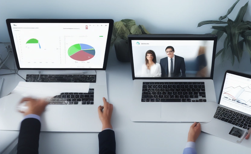 The Tour Operator's Guide to Dynamic Pricing for Multi-Day Bookings