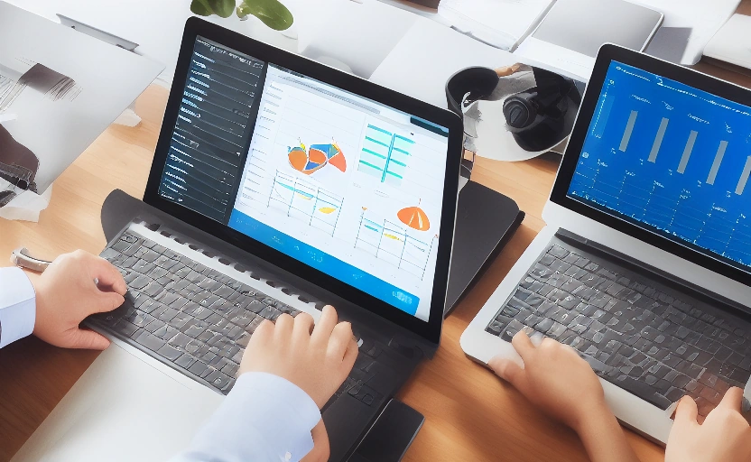 Booking API Integration: The Ultimate Guide to Adding Scheduling to Your Website