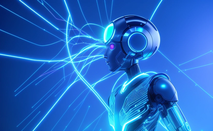 AI Customer Service Revolution: How Small Businesses Can Compete with Giants