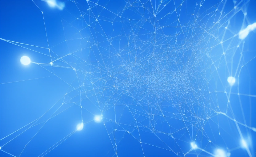 Automatizuokite savo socialinę mediją: praktinis vadovas, kaip sutaupyti daugiau nei 10 valandų per savaitę