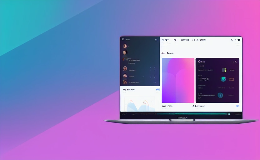 208 ماژول کسب و کار: چرا نرم افزار ماژولار انقلابی در عملیات ایجاد می کند