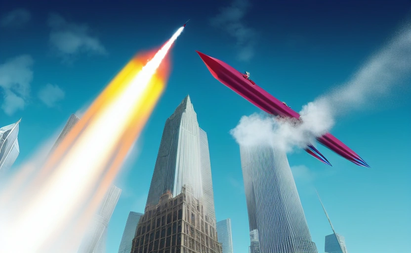 De Sent From Mewayz Effekt: Wéi Produkt-Leed Growth funktionnéiert an der Praxis