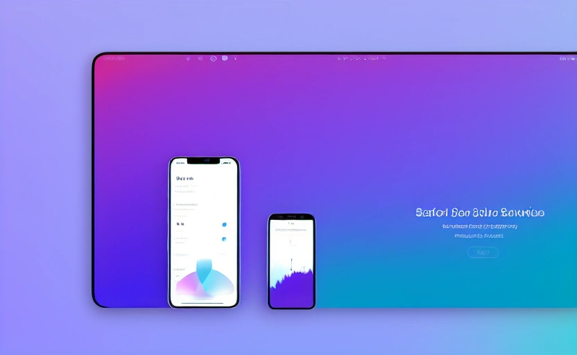 Urutonde-Ingingo 10 Ukeneye gusuzuma neza software yubucuruzi
