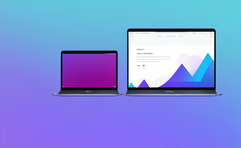 Iye otitọ ti 'Ọfẹ': Ṣiṣafihan awọn idiyele ti o farapamọ ti sọfitiwia Iṣowo