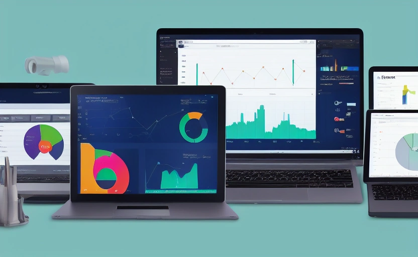 Uyithutha Kanjani Idatha Yebhizinisi Lakho Ngaphandle Kokulahlekelwa Umqondo Noma Idatha Yakho