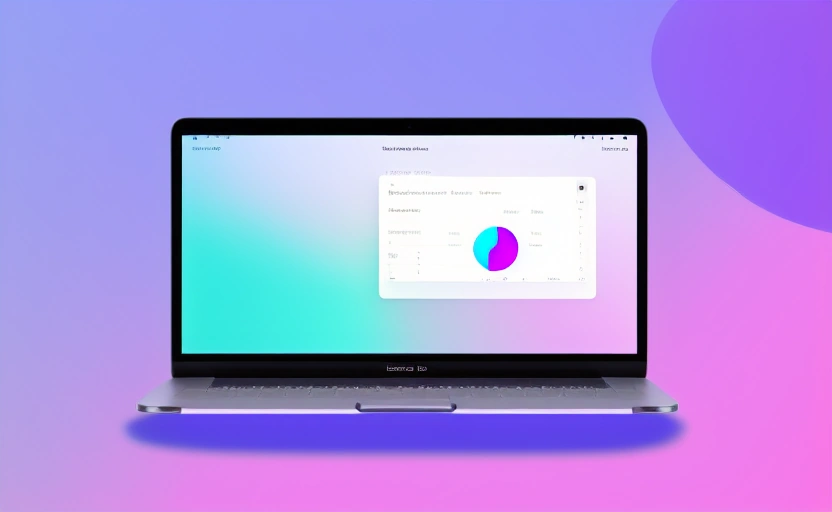Uzakdaky toparlar merkezleşdirilen iş platformalary bilen nädip tertipli bolýarlar