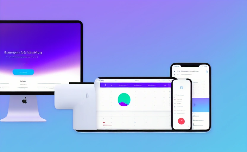 Är Geschäftsdaten sinn ënner Attack: De wesentleche Guide fir Software Sécherheet