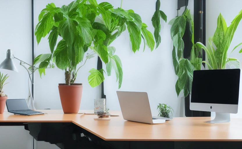 Future-Proof Your Tech Stack: Praktikal nga 6-Addang a Giya para kadagiti SMB