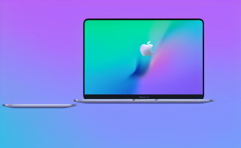 Vertical SaaS Is Crumbling: Why Horizontal Platforms Are Winning Now