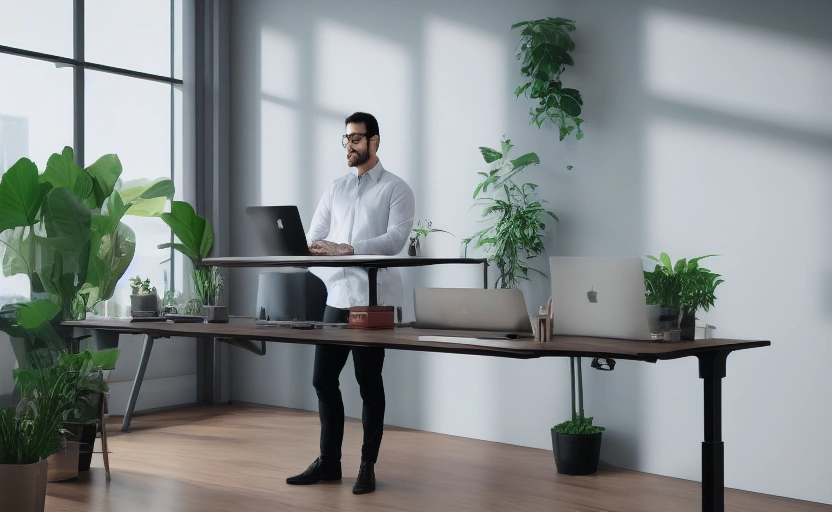 Konstwi, achte, oswa abònman? Gid Definitif Antreprenè a pou Desizyon Teknoloji