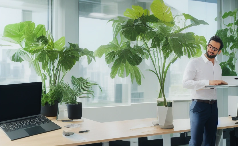 The Small Business Lifeline: A Bara Uru Nduzi maka Business Continuity Planning