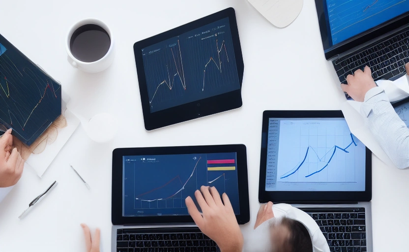 Glasbrint Busnes 2026: Offer Hanfodol, Strategaeth a Gweithrediadau