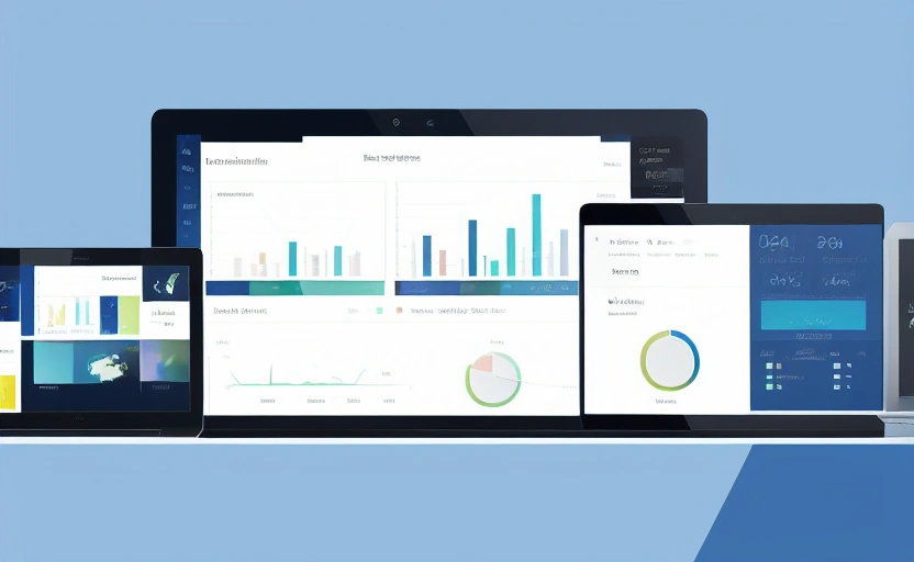 क्लाउड कोड–मदद के आदी बानी