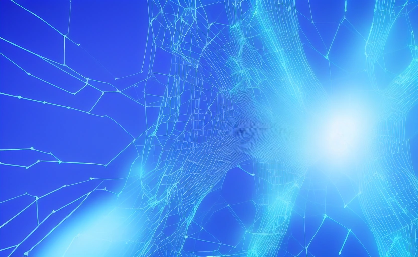 Verifizéierungsschold: déi verstoppte Käschte vum AI generéierte Code